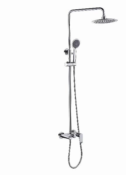 SEN CÂY NÓNG LẠNH LUCKY AD-09S