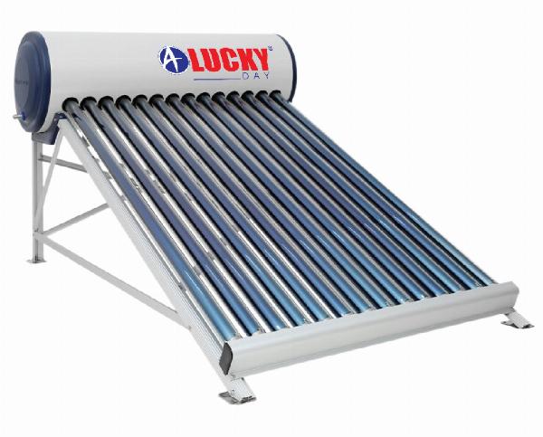 MÁY NLMT CAO CẤP ALUCKY 200L